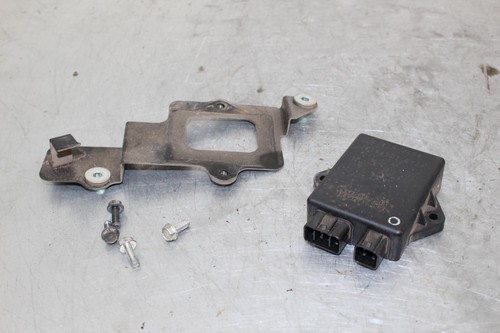 1997-2009 Kawasaki EX500 EX 500 500R Ninja OEM Coolant Reservoir 43078-1084
