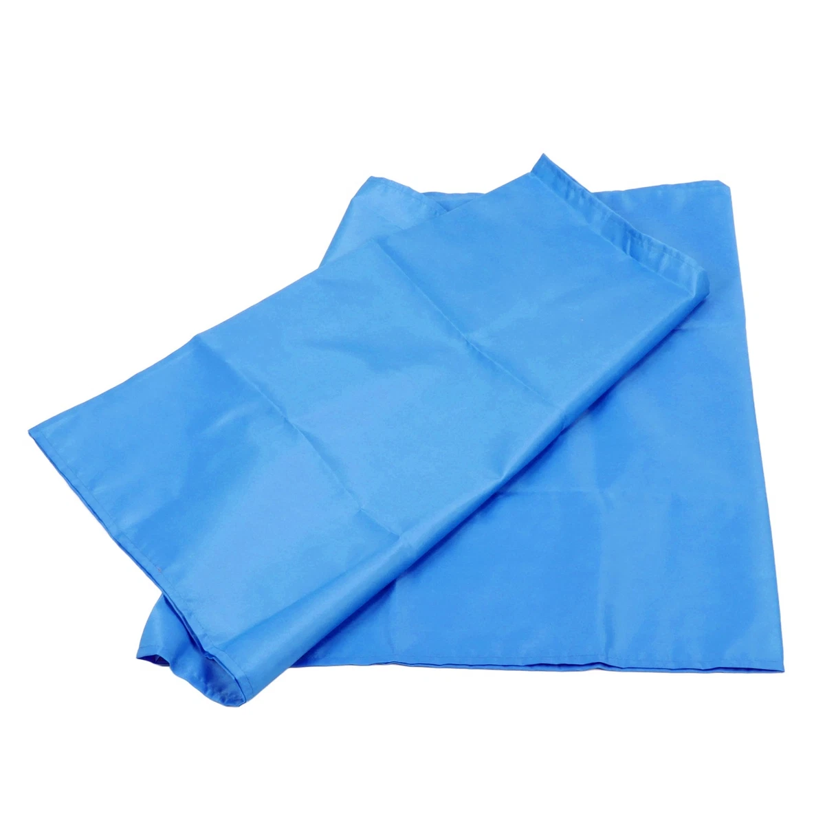 Discover 149+ draw sheet in hospital best seven.edu.vn