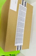 Genuine New Lexmark OEM 40X8503 Fuser Assembly 110 - 120 Volt