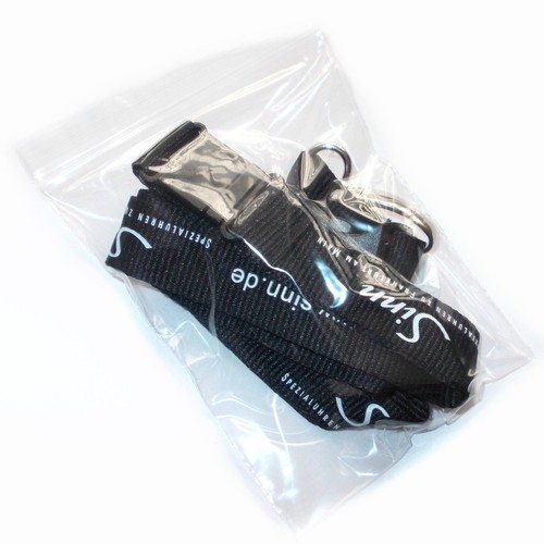 Sinn Watches Promotional Lanyard - Picture 6 of 6