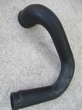 YAMAHA WAVE VENTURE XL EXHAUST WATERBOX TO OUTLET 760 HOSE GP3-U7555-00-00