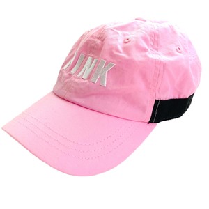 pink hat ebay