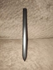 Dell PN7320 Latitude 7320 Stylus Detachable Active Pen