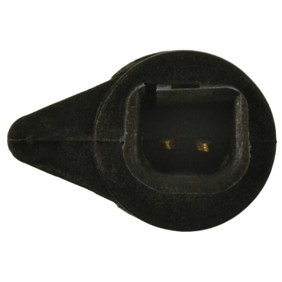 Датчик температуры испарителя кондиционера Standard Motor Products AX163 - Изображение 3 из 3