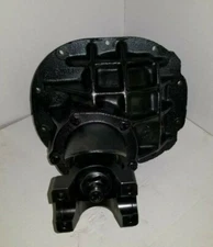 8 Ford Center Section 3rd Member Billet Posi Trac - 3.25 Ratio Mustang Rear End