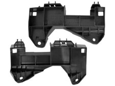 Pare-choc avant Lexus GS