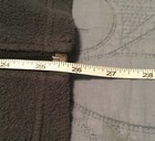 Foto 9 di 9