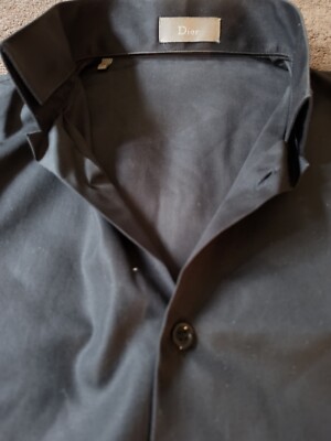 s-l400.jpg s-l400.jpg