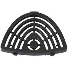 Atrix BP18 Exhaust Filter Cover for the Backpack Series Vacuums