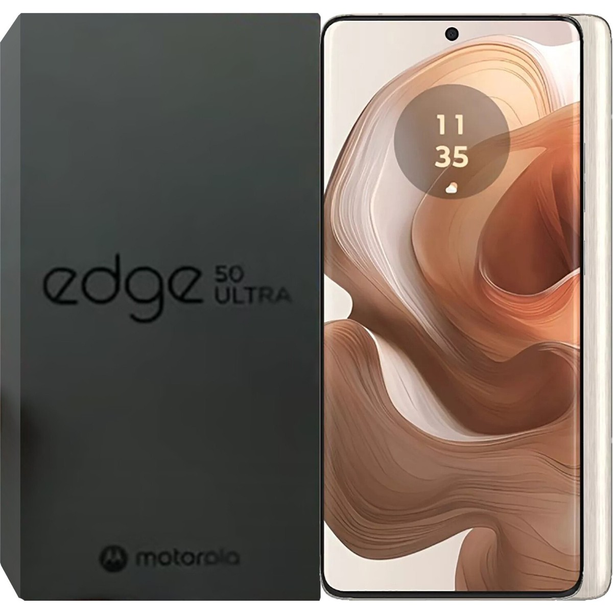 [未使用 新品sim free] motorola edge 50s pro Amazon.com: Motorola Moto Edge 50 Pro 5G Ai (Tmobile Mint