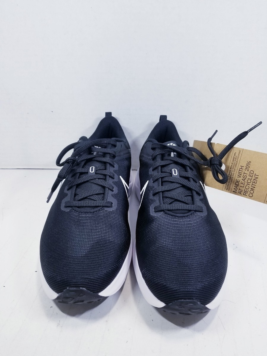☆送料無料☆ NIKE DOWNSHIFTER 12 ☆ Amazon.com: Nike Men's Downshifter 12 Running Shoes Black