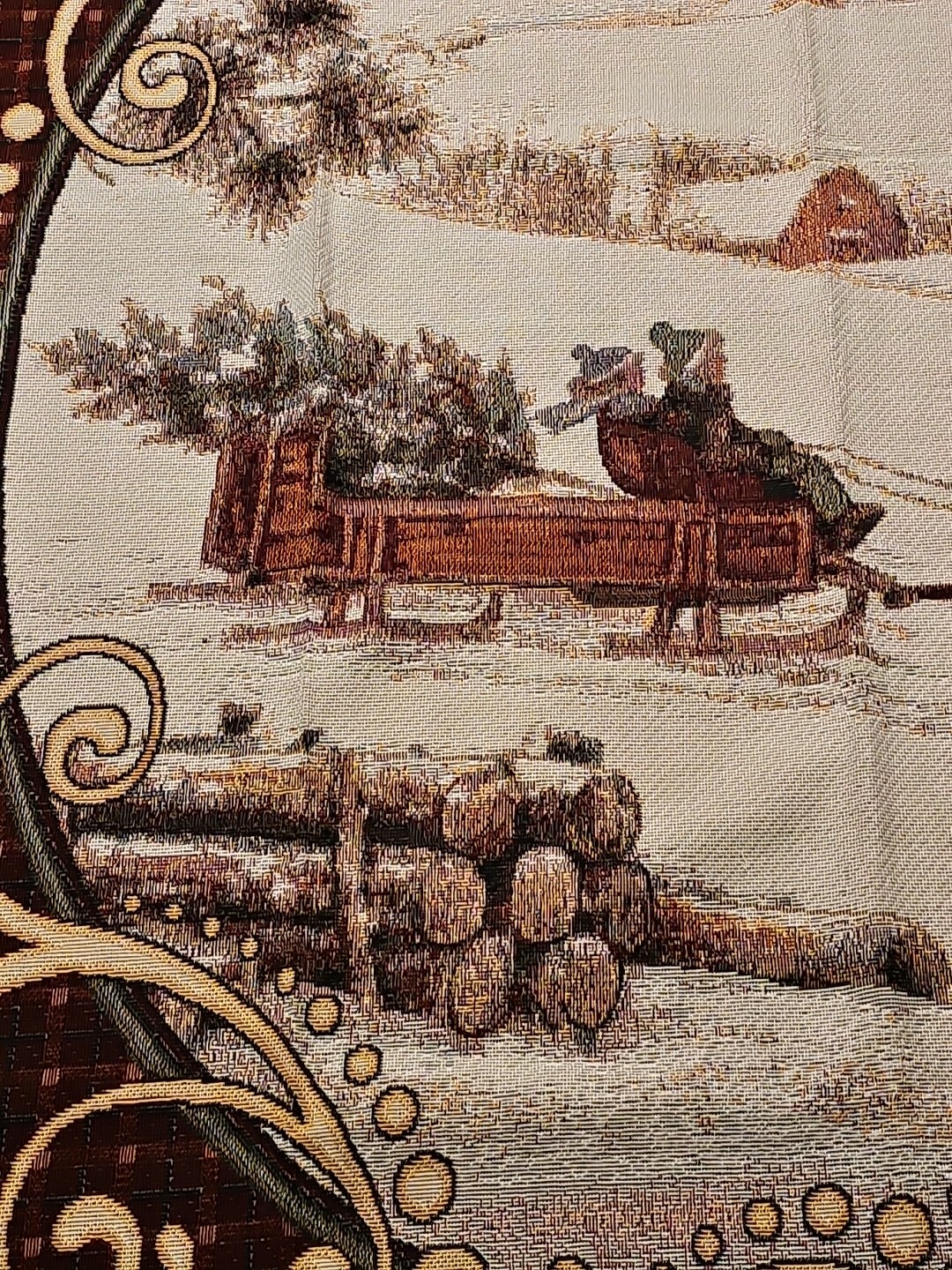 Picture 3 of 6