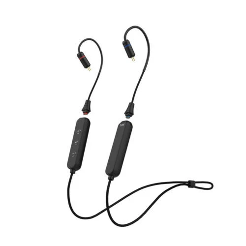 Mmcx bluetooth new arrivals