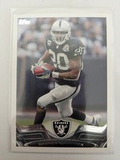 2013 Topps Football #1-440 Assorted, Inserts, Parallels - Multi-Card Savings 💲