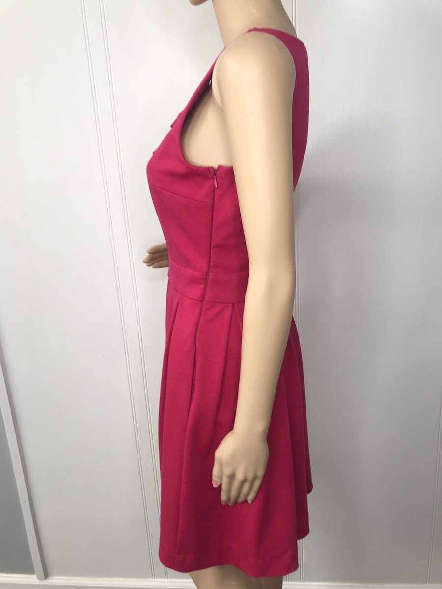 lauren conrad pink bow dress Feminine Style & Current Trends with LC Lauren Conrad