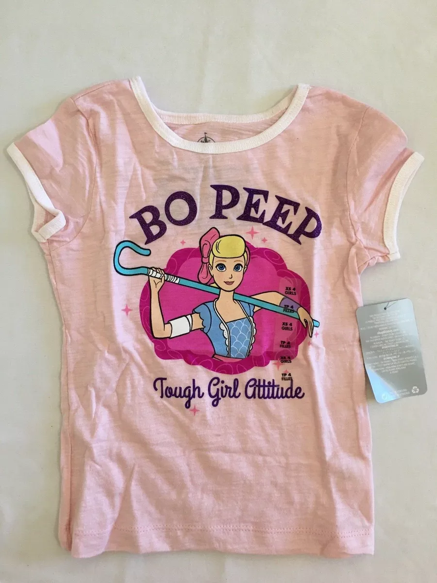 t shirt for girl with price