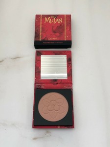 matchmaker colourpop