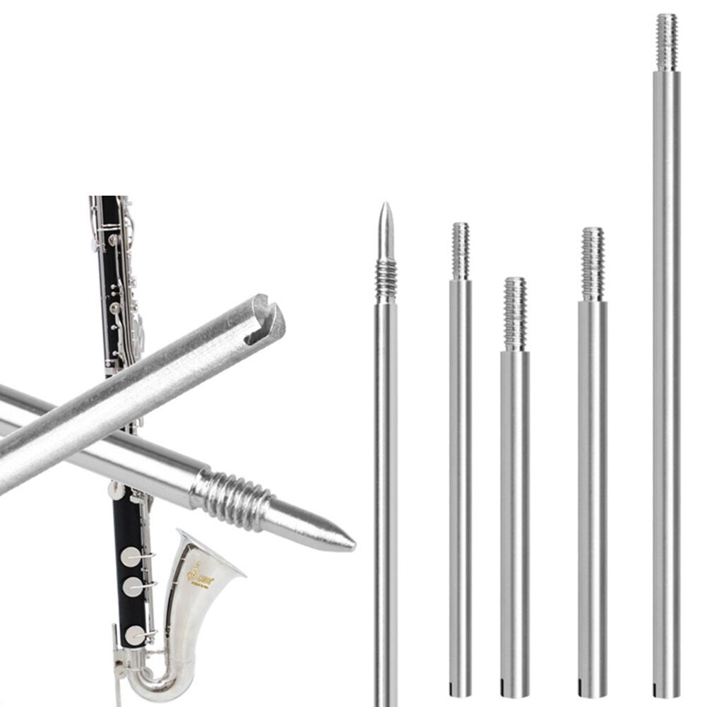 Maintenance Tool Bass Repair Maintenance Repair Silver