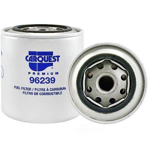 Fuel Filter CARQUEST 96239 eBay
