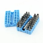 Afbeelding 2 van 5