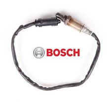 OEM Bosch After Catalyst Oxygen Sensor 1996-03 540i 740i 740iL 750iL M5 13475