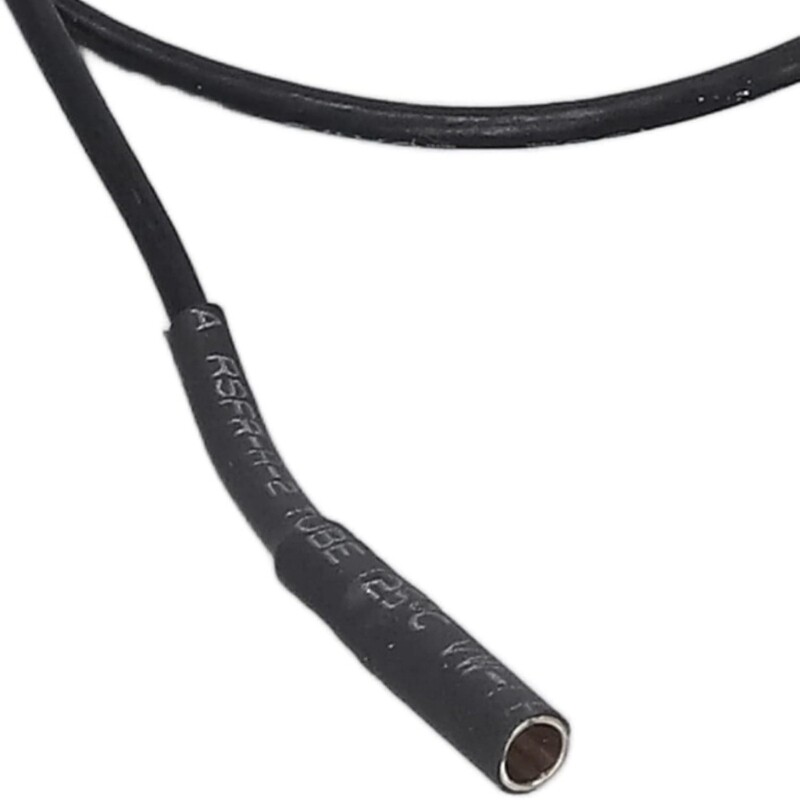 Heating Rod Grills Ignitions Replacement Suitable for Ignitions Systems