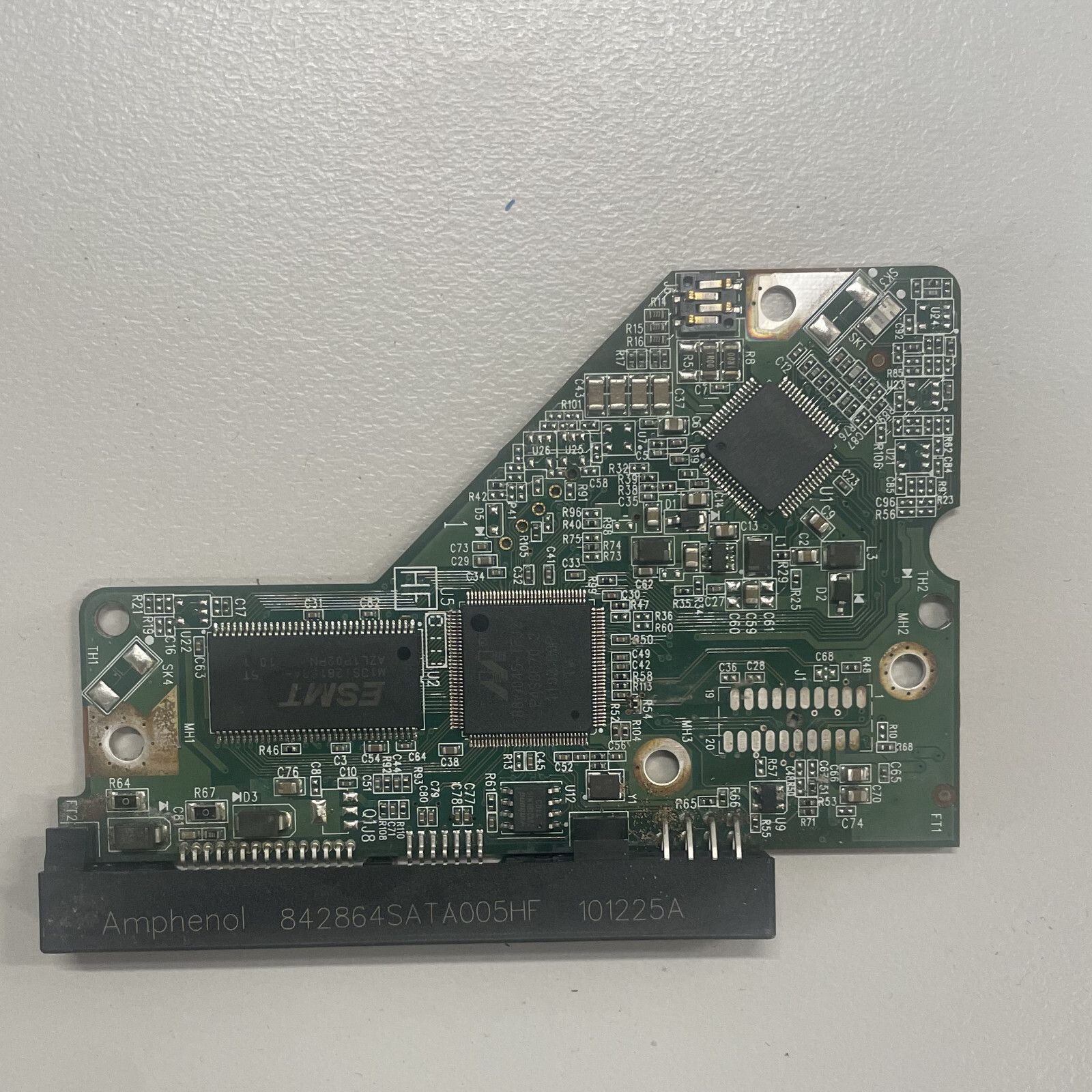 Picture 1 of 5