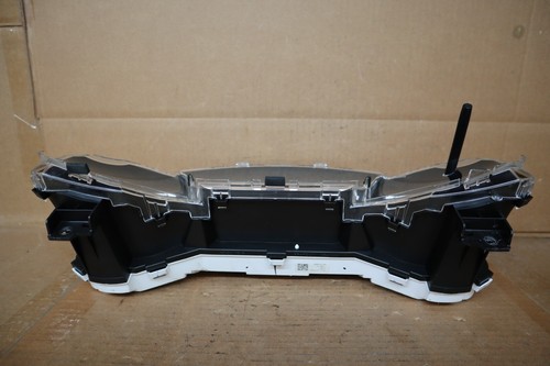 2021 Honda Civic Instrument Head Speedometer Gauge Cluster OEM 68,650 Miles - Picture 3 of 10