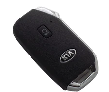 OEM 2021-2022 KIA K5 REMOTE START KEY FOB CQOFD00790 95440-L3010 95440-L3020