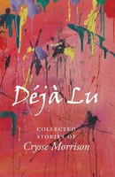 Crysse Morrison | Deja Lu | Taschenbuch | Englisch (2021) | Hobnob Press