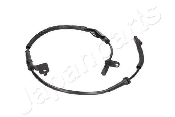 ABS Sensor Raddrehzahl Vorderachse Rechts FüR KIA Sorento I-image