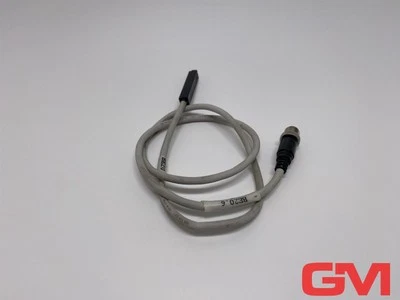 SMC Reed-Schalter D-Z73SAPC reed switch Pneumatik-Sensor Signalgeber Schalter - Bild 1 von 4