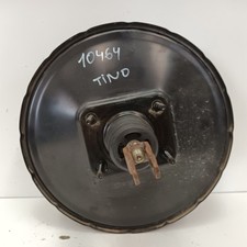 46007BU211 bremskraftverstärker NISSAN ALMERA TINO V10M ACENTA 2003 3310578