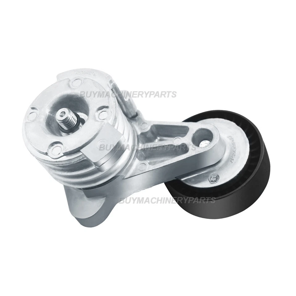 Conjunto de tensor de correa 39112 apto para BMW 325 528 X3 X5 Z4 3,0 L DOHC 2006-2013 Foto 3 de 4