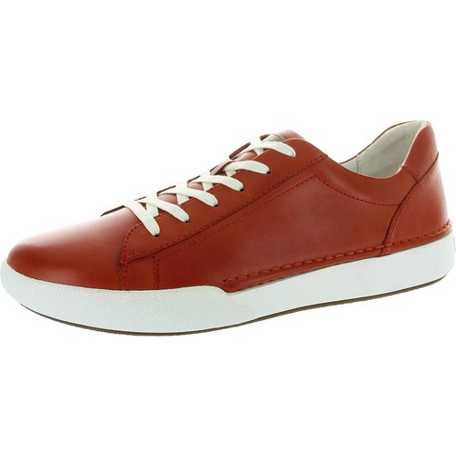 Josef Seibel Mens Claire 01 Casual And Fashion Sneakers 42 Medium (D) BHFO 8034
