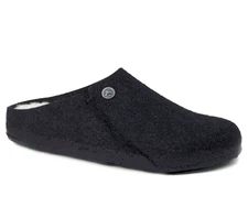 Birkenstock Zermatt Rivet Anthracite [1015090]