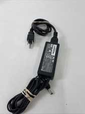 OEM Delta ADP-45FE F AC Adapter Charger 19V 2.37A Power Supply 45W w/P.Cord