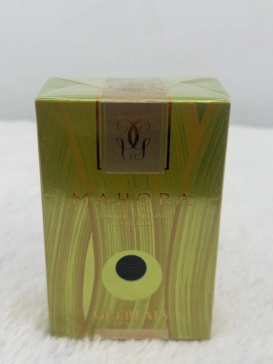 Guerlain Mahora Fragrances for Women for sale | eBay