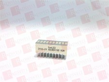 SUNLED XGCBDX10D / XGCBDX10D (NEW IN BOX)