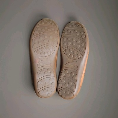 Born Loafers Men display picture 3