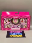 Vintage 1998 Mattel Barbie “Special Collection Happy Birthday Set” #22299 *NIP*
