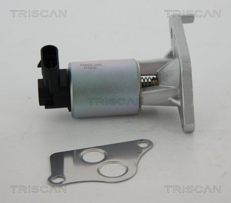 Triscan Agr-Ventil 8813 24027 FüR Opel-image