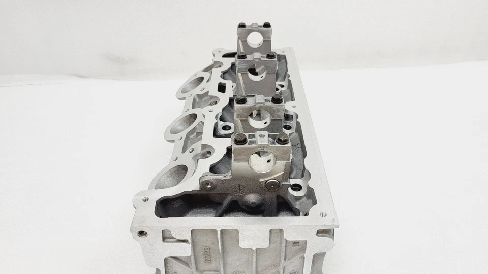 Culata lateral derecha Ford Explorer Mercury Mountaineer 98-08 4,0 L 7U7Z6049A Foto 4 de 4