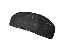 Compteur Audi 50