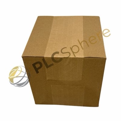 Allen-Bradley 2198-H003-ERS Kinetix 5500 servo drive.  Item is in new condition