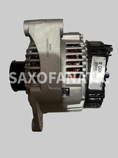 Alternator Citroen Saxo 1.4 Vts - 1.6 Vtlr-vts-1.6 S16 2 Alternator Citroen Saxo 1.4 Vts - 1.6 Vtlr-vts-1.6 S16 2