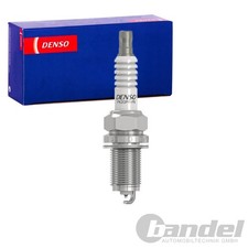 Bougies d'allumage Audi GT