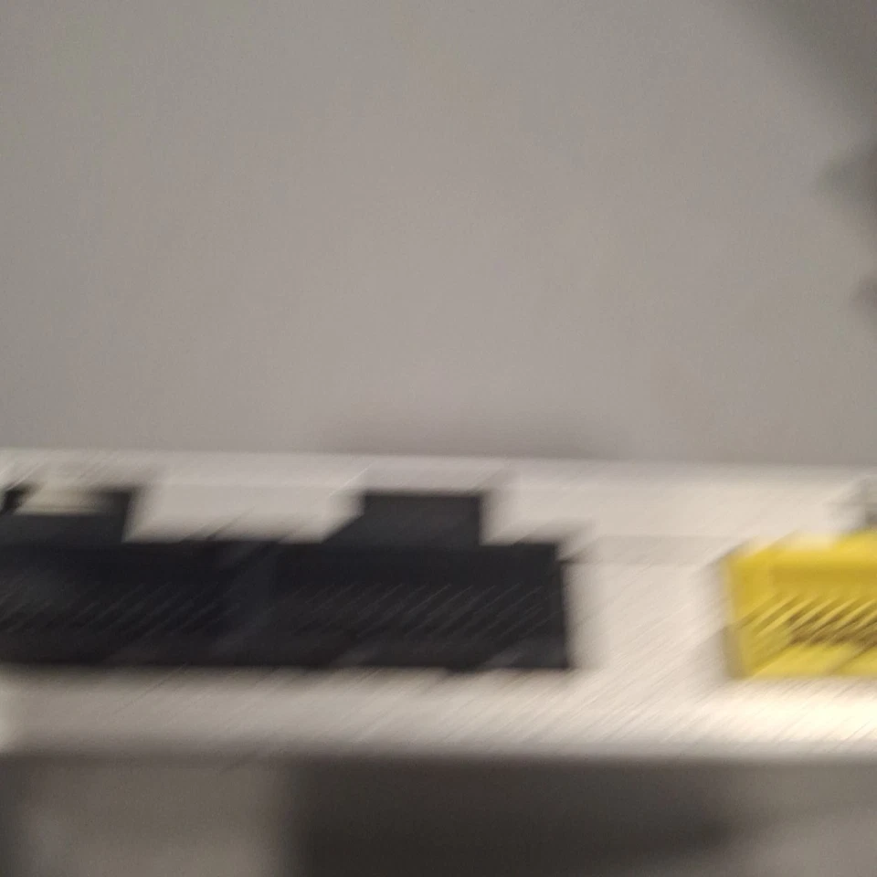 Oldsmobile Achieva Grand Am 1992-1993 ECU/ECM 01228706 Foto 4 de 4