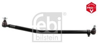 Febi Bilstein Lenkstange 23692