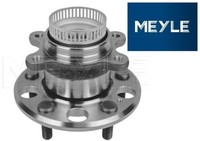 Meyle 37-147520008 Radnabe Rad Nabe FüR Hyundai FüR Kia